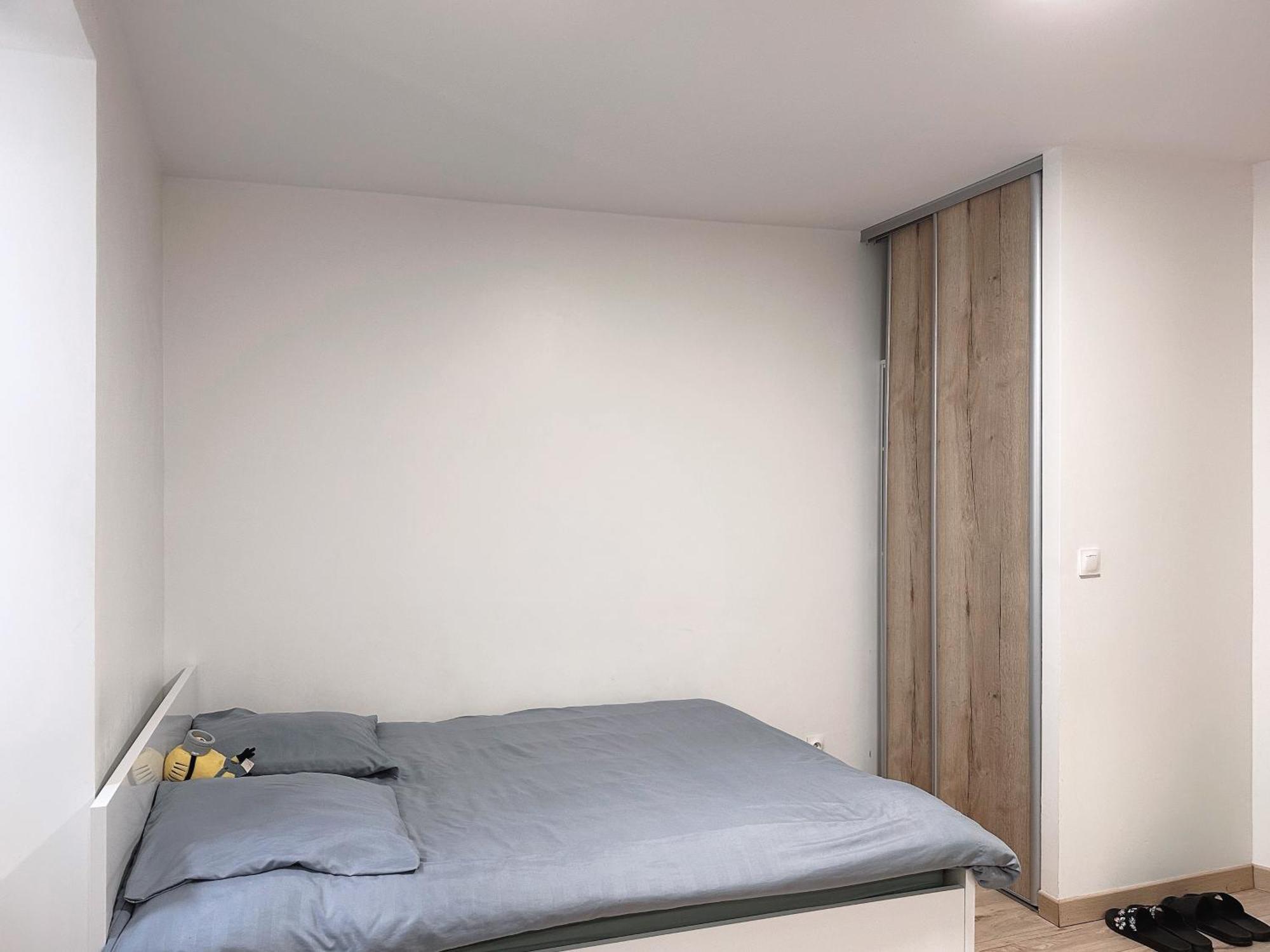 Apartamento The Bancycar Annecy Exterior foto